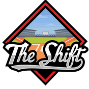 Podcast The Shift Baseball Show