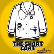 Podcast The Short Coat (Audio): An Inside Look at Getting Into and Getting Through Medical School