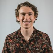 Podcast THE SHOW ABOUT SOMETHING