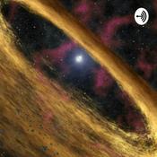 Podcast The Show