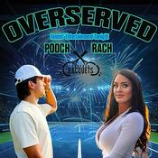 Podcast Overserved [Tennis Podcast]