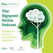Podcast The Signpost Series