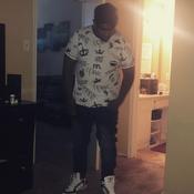 Podcast The Silent 1