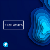 Podcast The Six Sessions