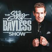 Podcast The Skip Bayless Show