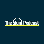 Podcast The Slant Podcast