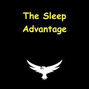 Podcast The Sleep Advantage | Win the Night, Win the Day