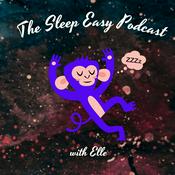 Podcast The Sleep Easy Podcast