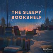 Podcast The Sleepy Bookshelf