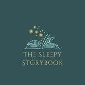 Podcast The Sleepy Storybook