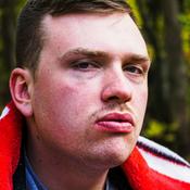 Podcast The Slim Jim Podcast