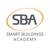 Podcast The Smart Buildings Academy Podcast | Teaching You Building Automation, Systems Integration, and Information Technology