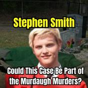 Podcast The Smith: STS Files