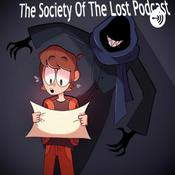 Podcast The Society of The Lost Podcast