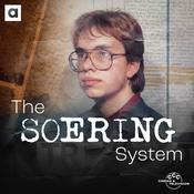 Podcast The Soering System