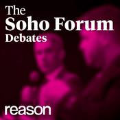 Podcast The Soho Forum Debates