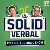 The Solid Verbal College Football