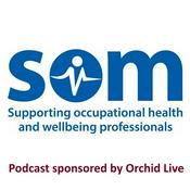 Podcast The SOM Podcast