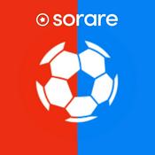 Podcast Sorare Assist Podcast