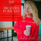 Podcast The Soul Diggers Podcast