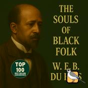 Podcast The Souls of Black Folk [Gold Edition]