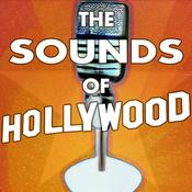Podcast The Sounds of Hollywood