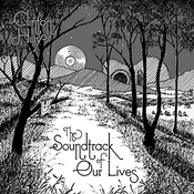 Podcast The Soundtrack of Our Lives