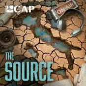 Podcast THE SOURCE