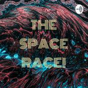 Podcast THE SPACE RACE!🚀💫🌗