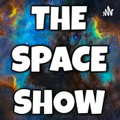 Podcast The Space Show
