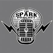 Podcast The Spark Podcast - with Troy Schaefer
