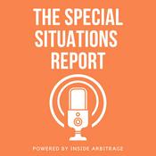 Podcast The Special Situations Report