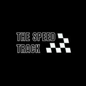 Podcast The Speed Track