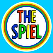 Podcast The Spiel