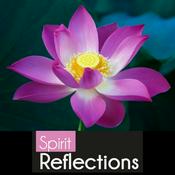 Podcast Spirit Reflections