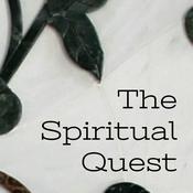 Podcast The Spiritual Quest