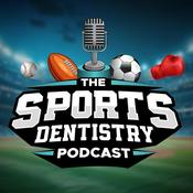 Podcast The Sports Dentistry Podcast