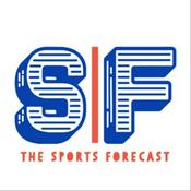 Podcast The Sports Forecast