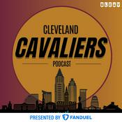 Podcast The SportsEthos Cleveland Cavaliers Podcast