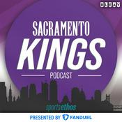 Podcast The SportsEthos Sacramento Kings Podcast