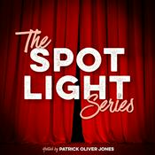 Podcast The Spotlight Series