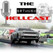 Podcast The SRTMush Hellcast