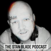 Podcast The Stan Blade Podcast