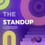Podcast The Standup