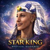 Podcast The Star King