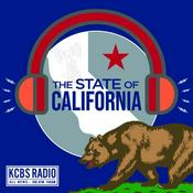 Podcast The State of California