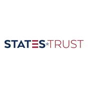 Podcast The States Trust Podcast
