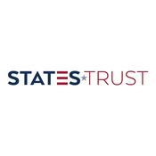 Podcast The States Trust Podcast