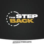 Podcast The Step Back: An NBA Podcast