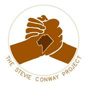 Podcast The Stevie Conway Project